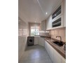 appartement-a-louer-90-m2-a-rabat-small-7