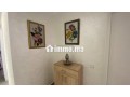 appartement-a-louer-90-m2-a-rabat-small-8
