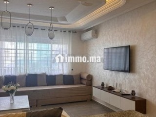 appartement-a-louer-90-m2-a-rabat