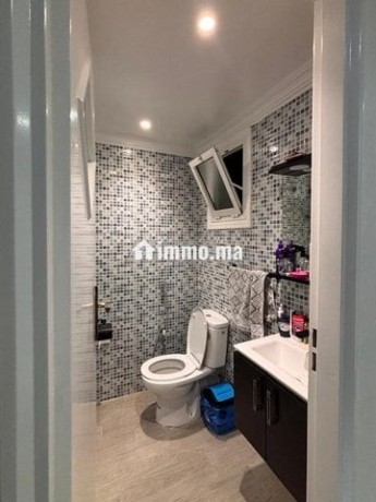 appartement-a-louer-90-m2-a-rabat-big-9