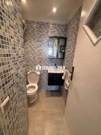appartement-a-louer-90-m2-a-rabat-big-10