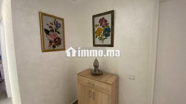 appartement-a-louer-90-m2-a-rabat-big-8