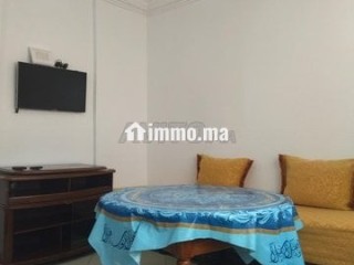بدون وسيط شقة للعائلات - Appartement Location Vacances - Tetouan