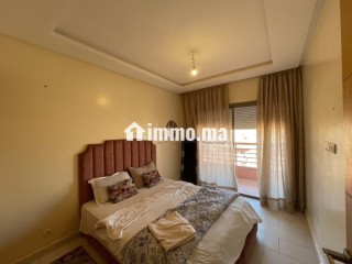 appartement-de-vacances-a-louer-a-gueliz-superficie-78-m2-ascenseur-et-places-de-parking