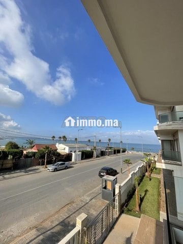 Des magnifiques Appartements pour location - Location Vacances - Mohammedia - photo 2