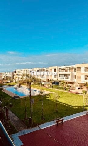Des magnifiques Appartements pour location - Location Vacances - Mohammedia - photo 5