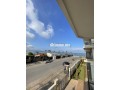 des-magnifiques-appartements-pour-location-small-1