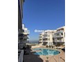 des-magnifiques-appartements-pour-location-small-2