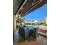 des-magnifiques-appartements-pour-location-small-3