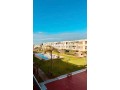 des-magnifiques-appartements-pour-location-small-4