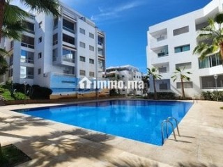 des-magnifiques-appartements-pour-location