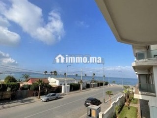 Des magnifiques Appartements pour location - Appartement Location Vacances - Mohammedia