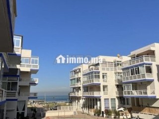Des magnifiques Appartements pour location - Appartement Location Vacances - Mohammedia
