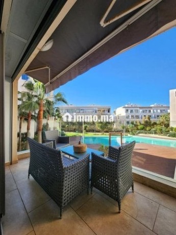 des-magnifiques-appartements-pour-location-big-3