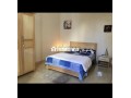 belle-appartement-bien-equipe-small-0