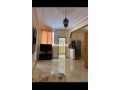 belle-appartement-bien-equipe-small-1