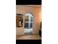 belle-appartement-bien-equipe-small-3