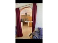 belle-appartement-bien-equipe-small-4