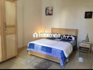 belle-appartement-bien-equipe