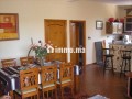 maison-dexception-avec-vue-imprenable-sur-mer-small-5