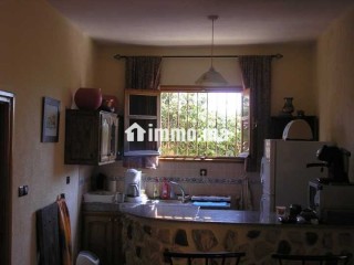 Maison d'exception avec vue Imprenable SUR MER - Maison à vendre - Agadir