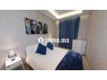tres-appart-a-louer-marrakech-small-0