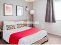 tres-appart-a-louer-marrakech-small-1
