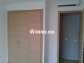 appartement-avec-terrasse-a-prestigia-hay-riad-small-2