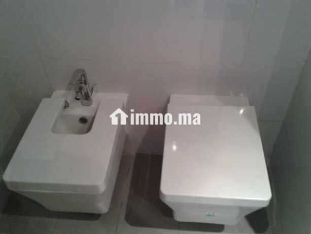 appartement-avec-terrasse-a-prestigia-hay-riad-big-6