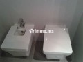 appartement-avec-terrasse-a-prestigia-hay-riad-small-3
