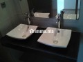 appartement-avec-terrasse-a-prestigia-hay-riad-small-4