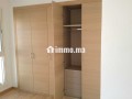 appartement-avec-terrasse-a-prestigia-hay-riad-small-5