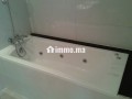 appartement-avec-terrasse-a-prestigia-hay-riad-small-6