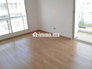 appartement-avec-terrasse-a-prestigia-hay-riad
