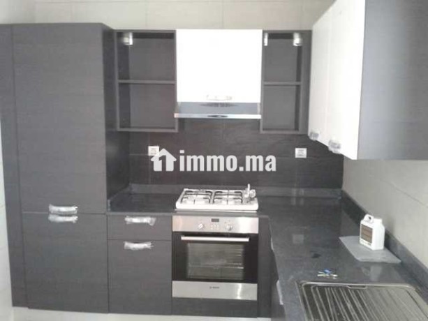 appartement-avec-terrasse-a-prestigia-hay-riad-big-2