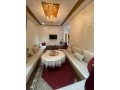 appartement-meuble-a-louer-a-meknes-a-cote-de-macdonald-small-0