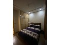 appartement-meuble-a-louer-a-meknes-a-cote-de-macdonald-small-1