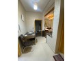 appartement-meuble-a-louer-a-meknes-a-cote-de-macdonald-small-2