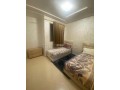 appartement-meuble-a-louer-a-meknes-a-cote-de-macdonald-small-3
