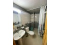 appartement-meuble-a-louer-a-meknes-a-cote-de-macdonald-small-4