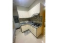 appartement-meuble-a-louer-a-meknes-a-cote-de-macdonald-small-5