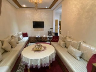 appartement-meuble-a-louer-a-meknes-a-cote-de-macdonald