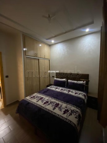 appartement-meuble-a-louer-a-meknes-a-cote-de-macdonald-big-1