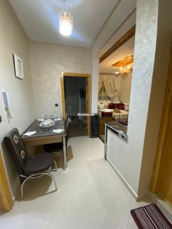 appartement-meuble-a-louer-a-meknes-a-cote-de-macdonald-big-2