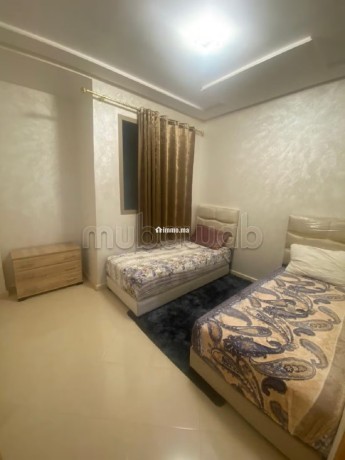 appartement-meuble-a-louer-a-meknes-a-cote-de-macdonald-big-3