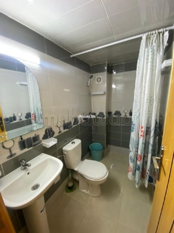 appartement-meuble-a-louer-a-meknes-a-cote-de-macdonald-big-4