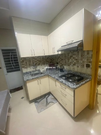 appartement-meuble-a-louer-a-meknes-a-cote-de-macdonald-big-5