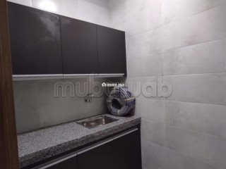 Bureau professionnel 93m2 Moderne et bien situé - Bureau à louer - Casablanca