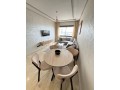 studio-a-louer-55-m2-a-casablanca-small-0
