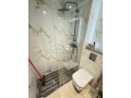 studio-a-louer-55-m2-a-casablanca-small-9